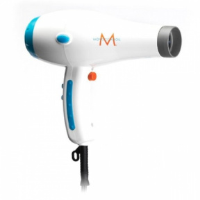 Moroccanoil (Морокканойл) Фен для волос керамический Tourmaline