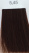 Loreal INOA 5.45