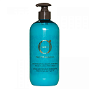 Barex (Барекс) Гель для душа «Магия Востока» (Olioseta Oro del Marocco | Magic of the East Bubble Bath), 500 мл