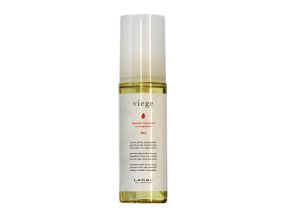 Lebel (Лейбл) Масло для восстановления волос (Viege Oil), 90 мл 