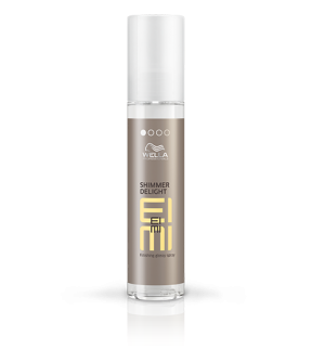 Wella (Велла) Спрей для мерцающего блеска (Shimmer Delight), 40 мл