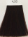 Loreal INOA 4.35
