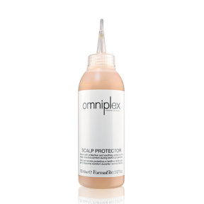 Farmavita (Фармавита) Сыворотка для кожи головы (Omniplex scalp protector), 150 мл.