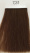 Loreal INOA 7.31