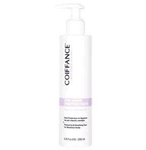 Coiffance (Куафанс) Лосьон для защиты кожи головы (Technic Color Reprieve Care), 200 мл.