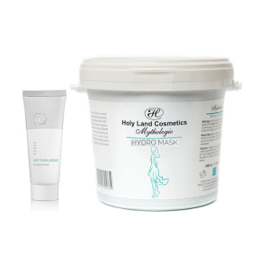 Holy Land (Холи Ленд) Увлажняющая маска (Mythologic Hydro Mask), 70/1000 мл.