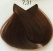 Loreal Majirel 7.31