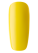 No. 0637