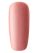 No. 0644