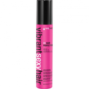 Sexy Hair (Секси Хаир) Уход Несмываемый Для Окрашенных (Vibrant Color Care Hair Perfector), 150 мл.