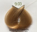 B.Life Color 9.03