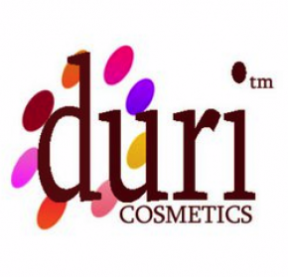 Duri (Дюри) Крем для рук с помпой (Hand Cream Moisturizing Enriched With Tea Tree Oil&Aloe), 473 мл
