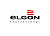 ELGON PROFESSIONAL