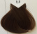 Loreal Majirel 8.8