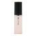 Otome (Отоме) Увлажняющий крем-флюид с эффектом сияния (Moisturizing Cream-Fluid Foundation Natural Glow), Тон 132, розовый 40г.  