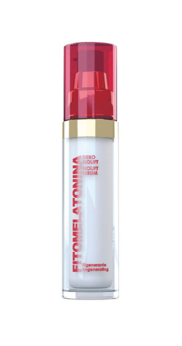 Effegilab (Эффеджилаб) Сыворотка биолифт (Siero Biolift), 30 мл