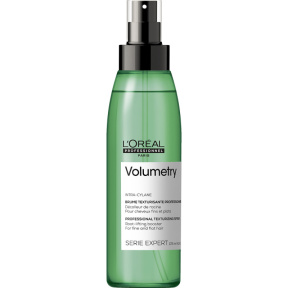Loreal (Лореаль) Спрей (Volumetry), 150 мл.