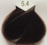 B.Life Color 5.4