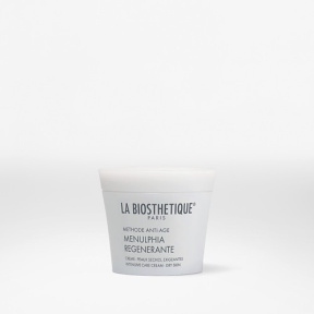 La Biosthetique (Ла Биостетик) Регенерирующий крем для нормальной или склонной к сухости кожи (Menulphia Regenerante), 200 мл 