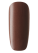 No. 0640