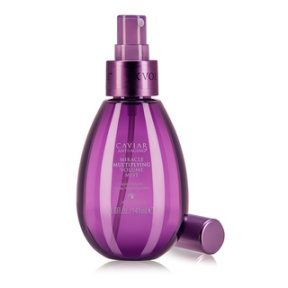 Alterna (Альтерна) Невесомый спрей для создания максимального объема (Caviar Anti-Aging | Miracle Multiplying Volume Mist), 141 мл.