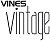 VINES VINTAGE