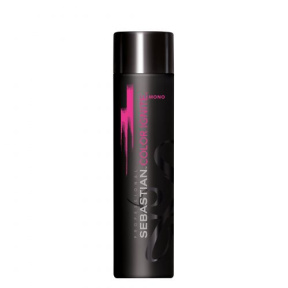 Sebastian (Себастьян) Шампунь для защиты цвета волос, окрашенных в один тон (Color Ignite Mono Shampoo), 250 мл.