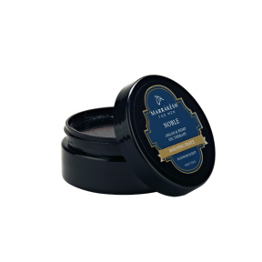 Marrakesh (Марракеш) Паста для укладки (Marrakesh for Men Noble Molding Paste), 113 мл.