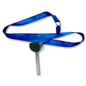 Selective (Селектив) Выжиматель из тюбика (ключ) с лентой Selective Professional, 1 шт