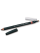 Lip Pencil № 2