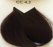 Loreal Majirel CC 4.3