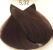 Loreal Majirel 5.32