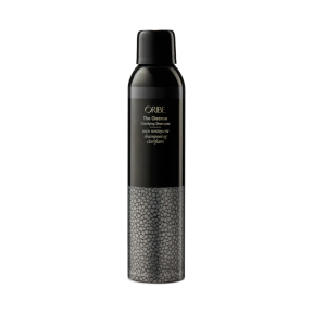 Oribe (Орбэ/Орибе) Шампунь-эксфолиант Детокс The Cleanse Clarifying Shampoo, 200 мл