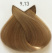 Loreal Majirel 9.13