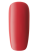 No. 0626