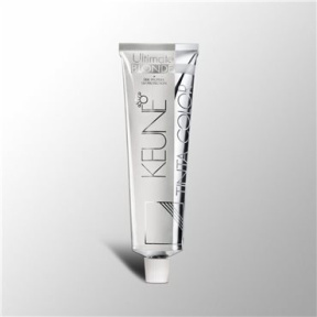 Keune (Кене) Перманентная краска "Тинта" ультра-блонд оттенки (Tinta Ultimate Blonde), 60 мл.