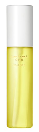 Эссенция для интенсивного увлажнения, восстановления и защиты кожи головы LEBEL ONE ESSENCE 90 мл