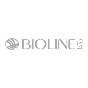 Bioline (Биолайн) Набор Travel Kit Daily Ritual Pure