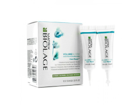 Matrix (Матрикс) Сыворотка Кера Репеар (Biolage Volumebloom Cera-Repair), 10x10 мл