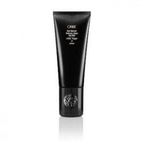 Oribe (Орбэ/Орибе) Сыворотка-гель для подвижной фиксации (Gel Serum), 150 мл.