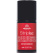 509 Butcher’s Red