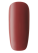 No. 0625