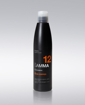 Erayba (Эрайба) Оттеночный шампунь (Color Shampoo), 250 мл.