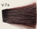 Materia Grey V-7