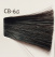 Materia Grey CB-6