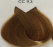 Loreal Majirel CC 9.3