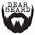 DEAR BEARD