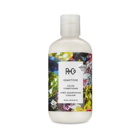 R+Co Кондиционер для ухода за цветом с комплексом ChromoHance™ Gemstone Color Conditioner, 251 мл