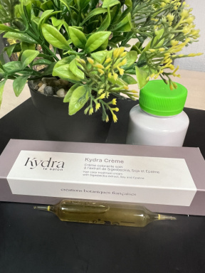 Kydra (Кидра) НАБОРЫ