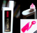 Hair Chalk Loreal